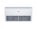 Сплитсистема напольно-потолочная HAIER ECO AC50S1LG1FA/1U50S1LR1FA ( 5,0/5,5 кВт) по цене 89625 руб.