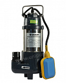 Купить Дренажный насос UNIPUMP FEKAPUMP V250F 